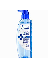 product-img-1