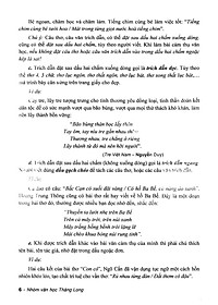 Cảm Thụ Văn Học Dành Cho Học Sinh Lớp 5 (Dùng Chung Cho Các Bộ SGK Hiện Hành) -HA