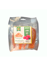 product-img-1