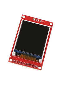 product-img-2