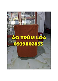 product-img-8