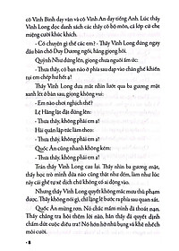 Kính Vạn Hoa - Tập 6 (Tái Bản 2022)