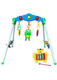 product-img-0