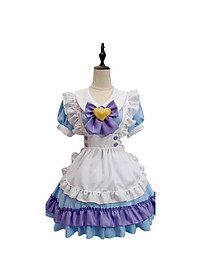 product-img-5