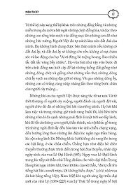 product-img-10
