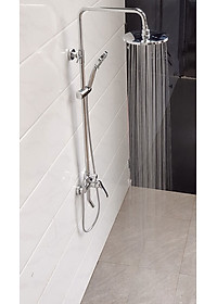 product-img-29