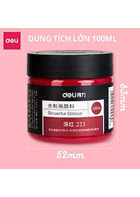 product-img-3