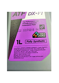 product-img-3