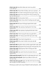 product-img-12