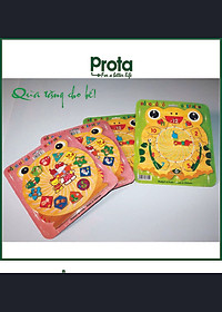 product-img-9