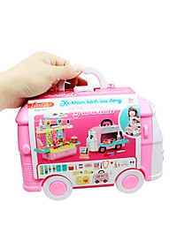 product-img-3