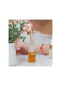 product-img-3
