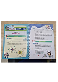 product-img-2