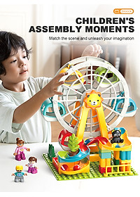 product-img-3