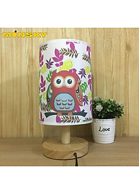 product-img-0