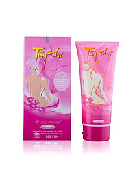 Sữa tắm Tây Thi 200ml /480ml - Sao Thái Dương