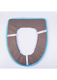 product-img-9
