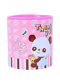 product-img-7
