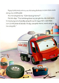 product-img-5