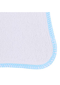 Combo 10 cái Tấm lót chống thấm cao cấp 30x30 cm