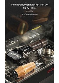 product-img-14