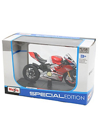 product-img-7