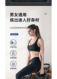 product-img-9