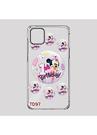 product-img-0