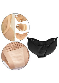 product-img-6