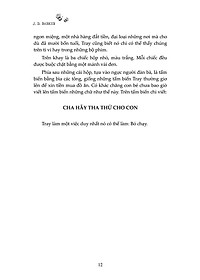 Sách Đứa Trẻ Thứ Sáu