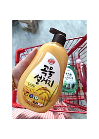 product-img-4