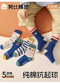 product-img-1