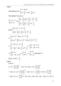product-img-18