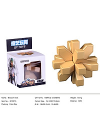 product-img-3