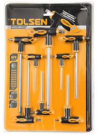 product-img-5