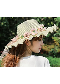 product-img-0