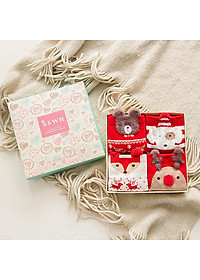 product-img-0