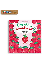 product-img-0
