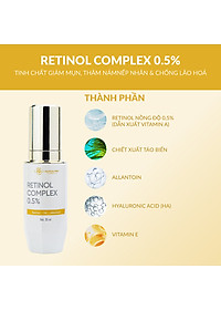 product-img-4
