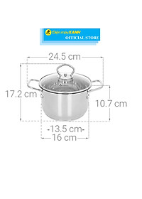 product-img-2