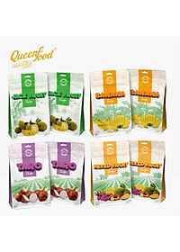 product-img-3