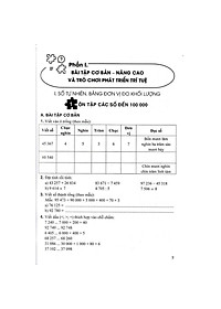 product-img-4
