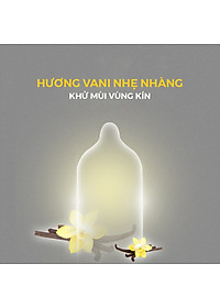 product-img-5