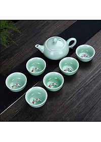 product-img-2