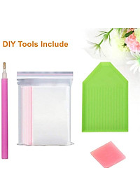 product-img-5