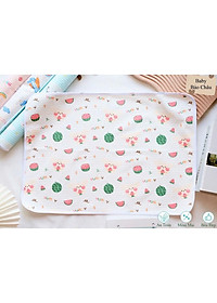 product-img-0
