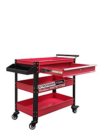 product-img-5