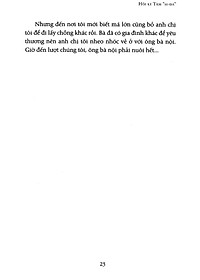 product-img-10