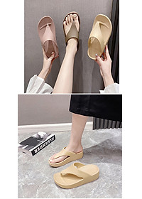 product-img-10