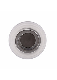product-img-13
